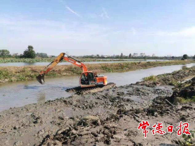 澳门新葡新京在线