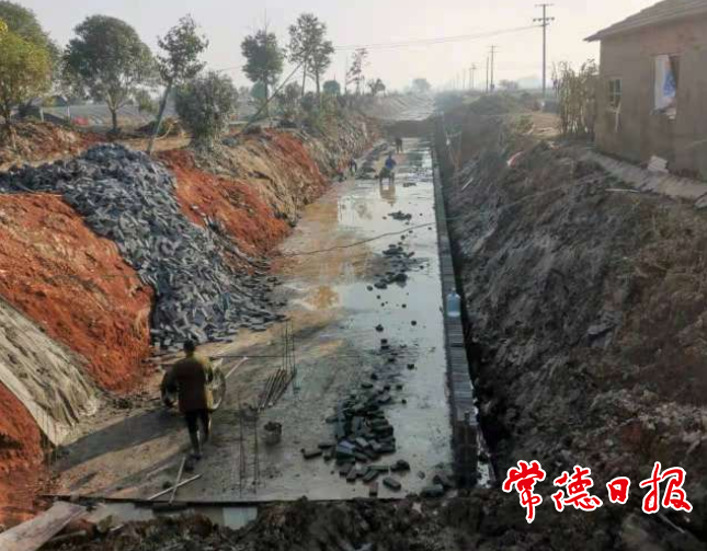 澳门新葡新京在线