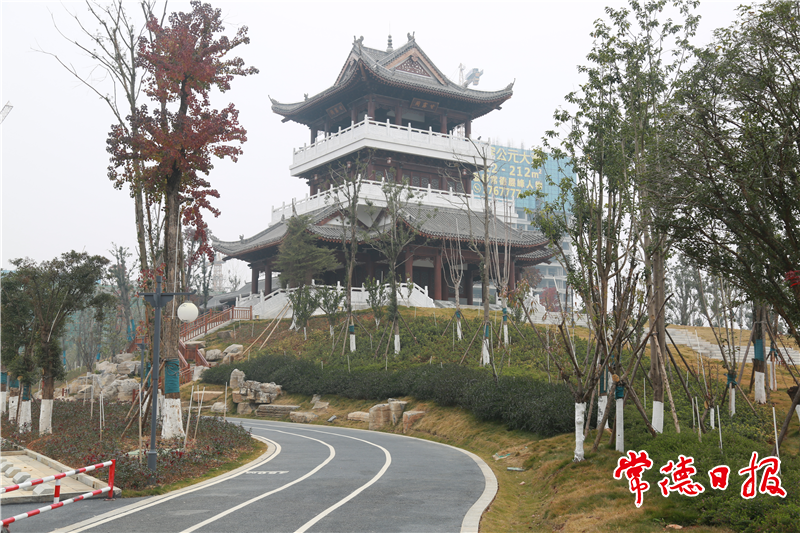 澳门新葡新京在线