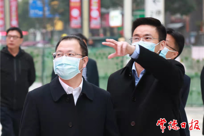 澳门新葡新京在线