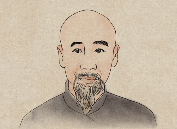 澳门新葡新京在线