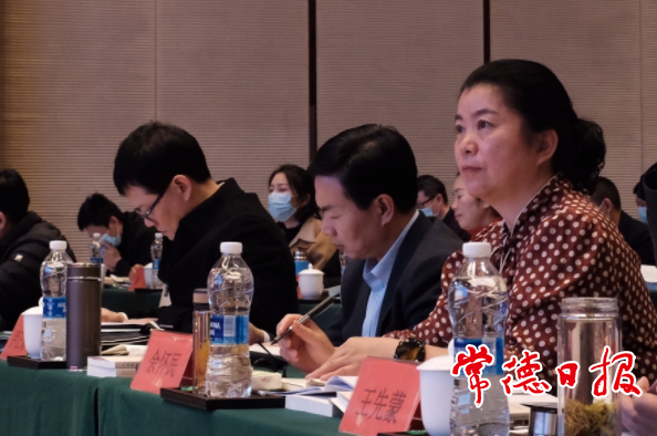 澳门新葡新京在线