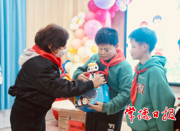 澳门新葡新京在线