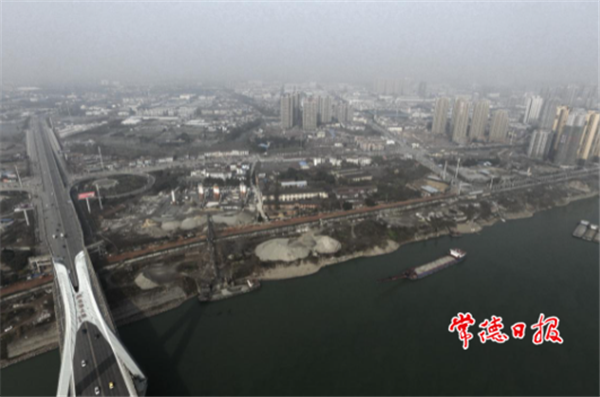 澳门新葡新京在线