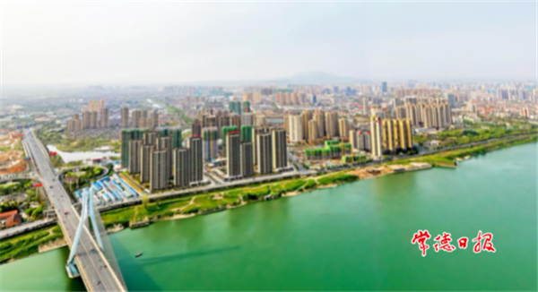 澳门新葡新京在线