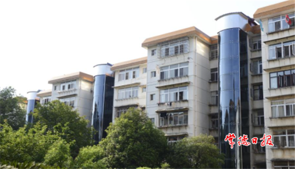 澳门新葡新京在线