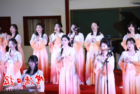 澳门新葡新京在线
