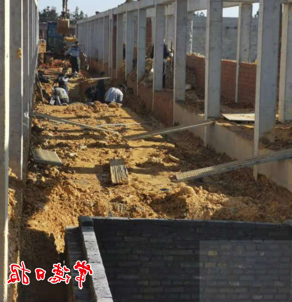 澳门新葡新京在线