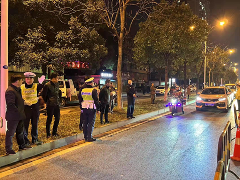 澳门新葡新京在线