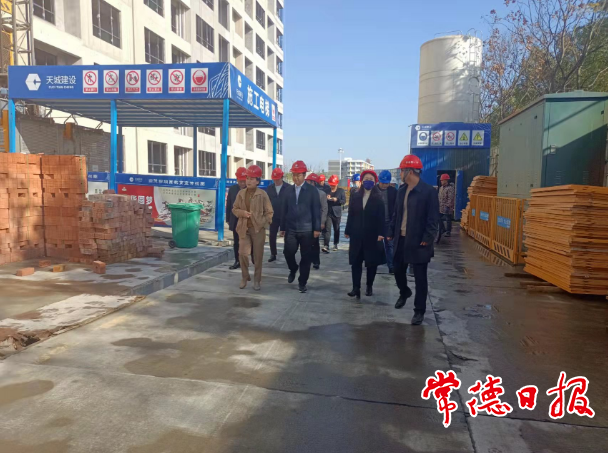 澳门新葡新京在线