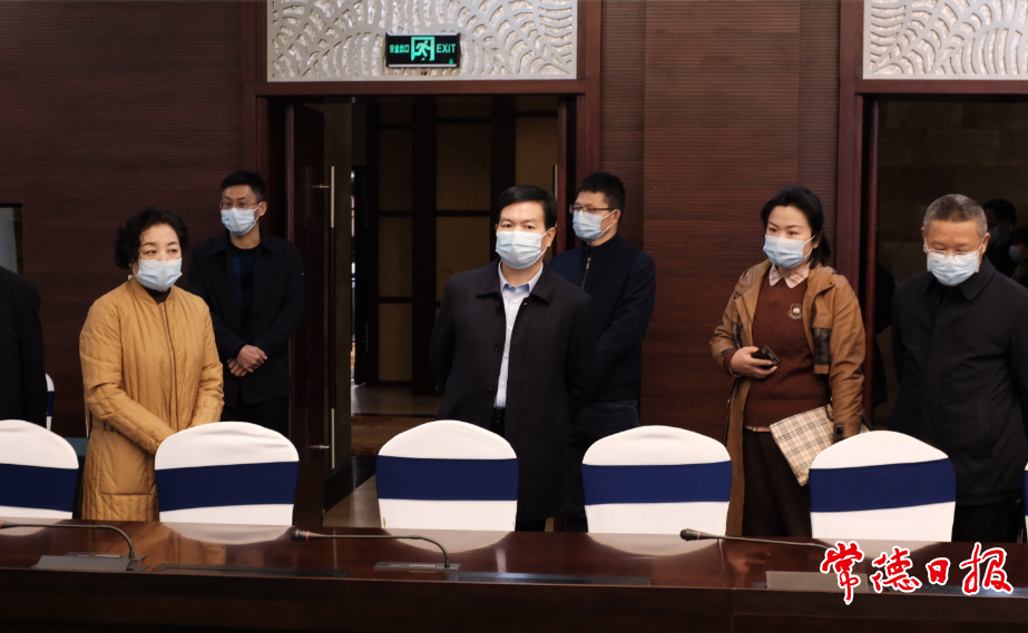 澳门新葡新京在线