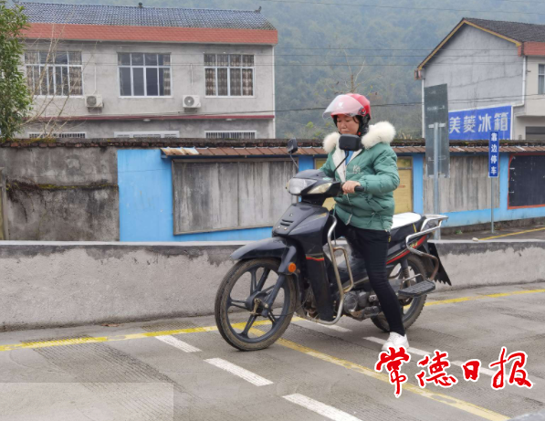 澳门新葡新京在线