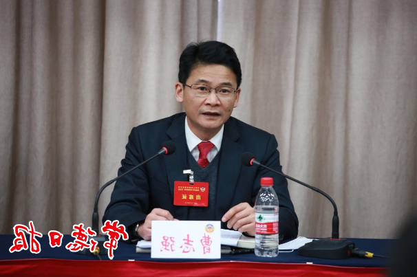 澳门新葡新京在线