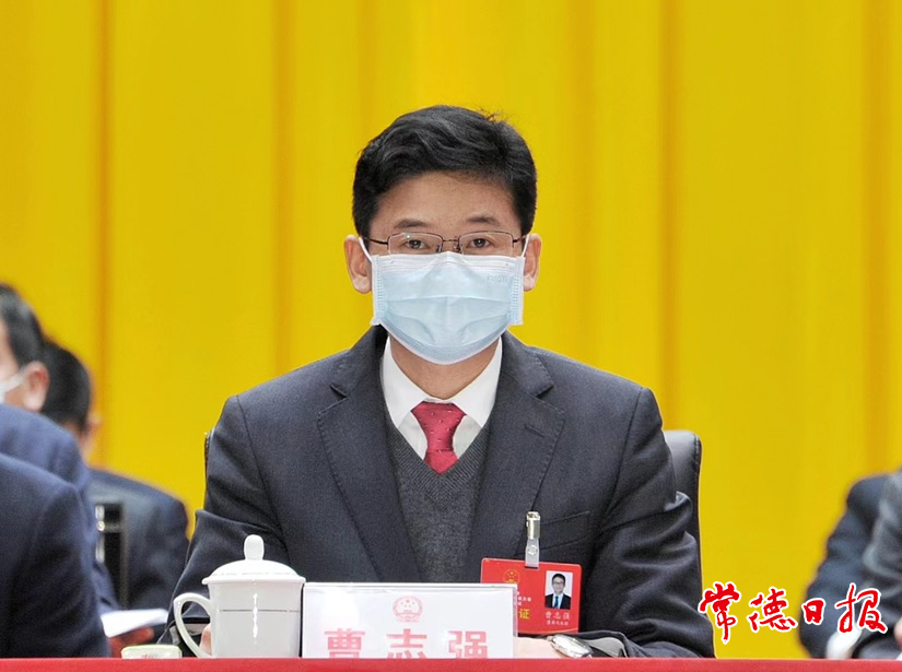 澳门新葡新京在线