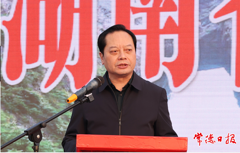 澳门新葡新京在线