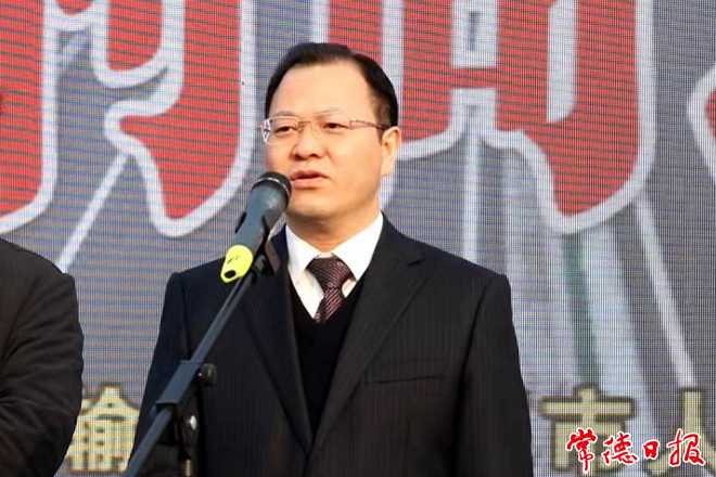 澳门新葡新京在线