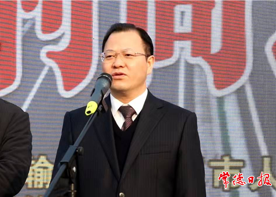 澳门新葡新京在线