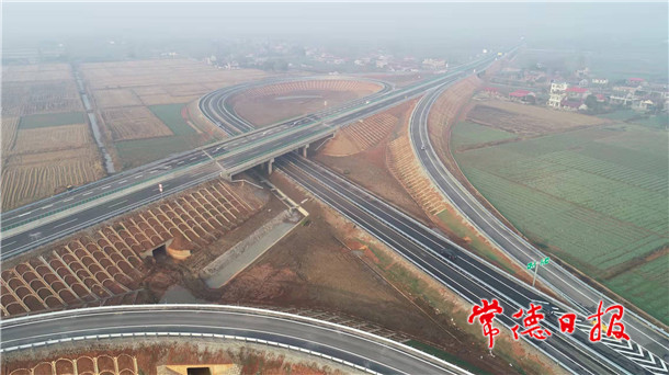 微信图片_20211231094329.jpg