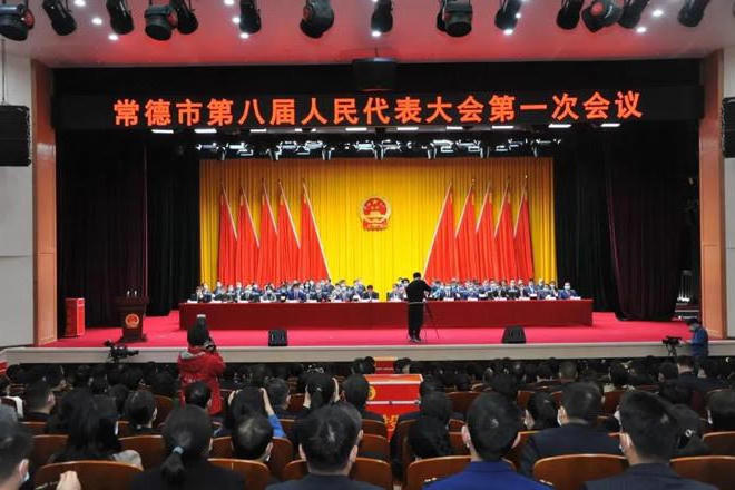 澳门新葡新京在线