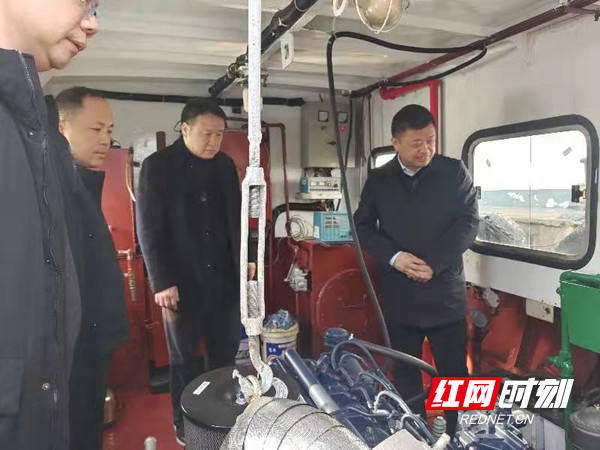 澳门新葡新京在线