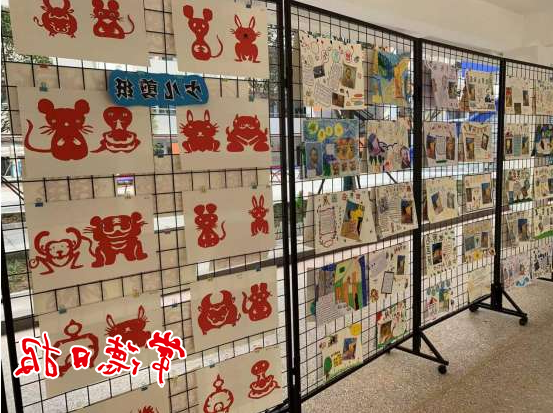 澳门新葡新京在线