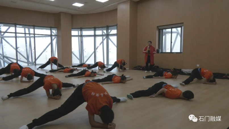 澳门新葡新京在线