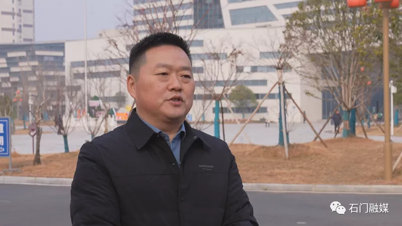 澳门新葡新京在线