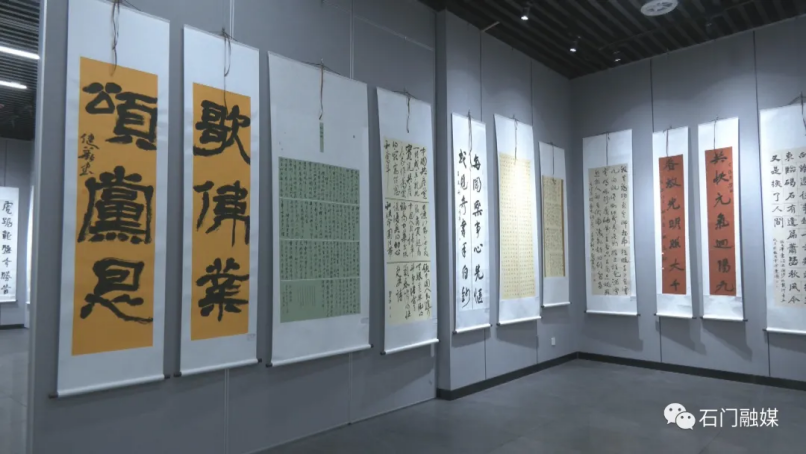澳门新葡新京在线
