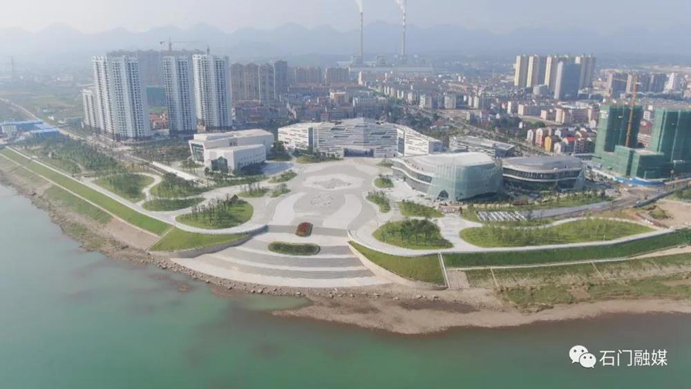 澳门新葡新京在线