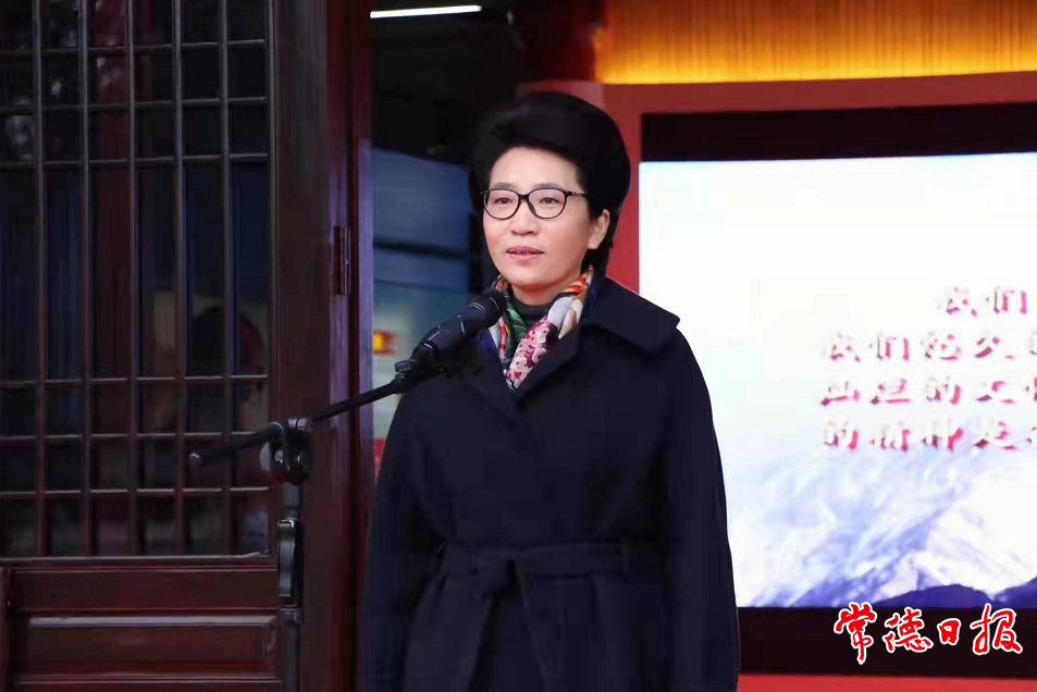 澳门新葡新京在线