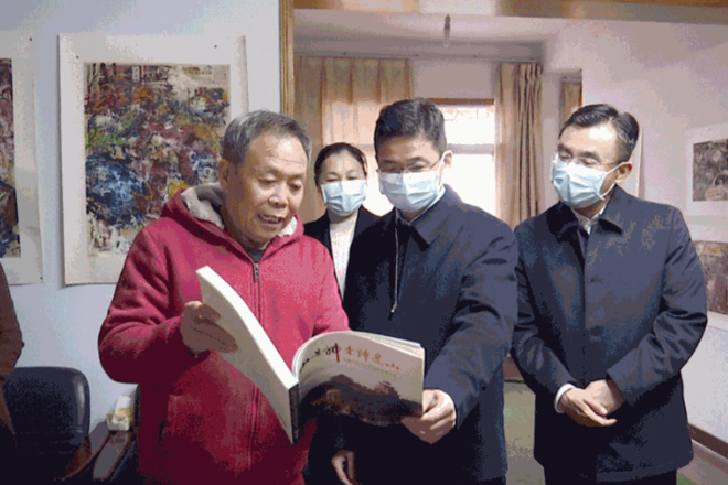 澳门新葡新京在线