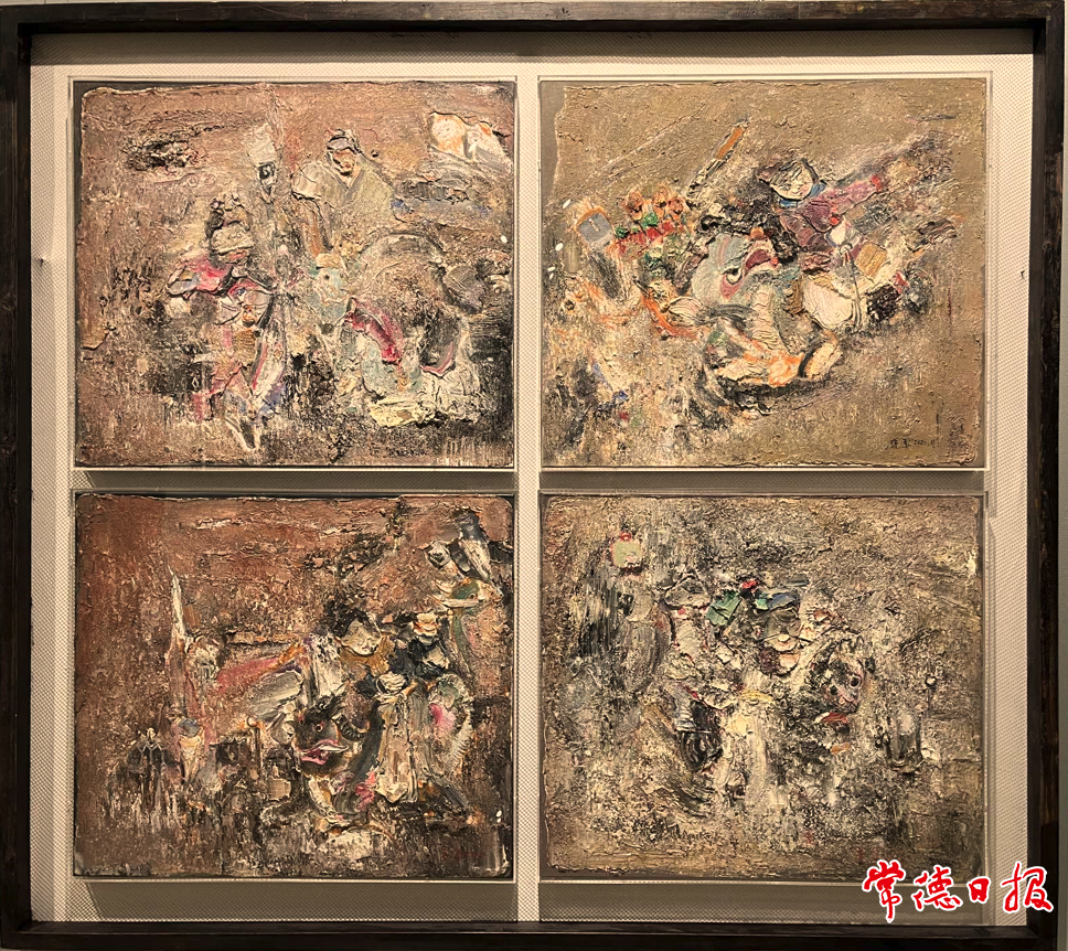 澳门新葡新京在线