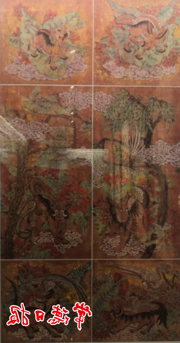 澳门新葡新京在线