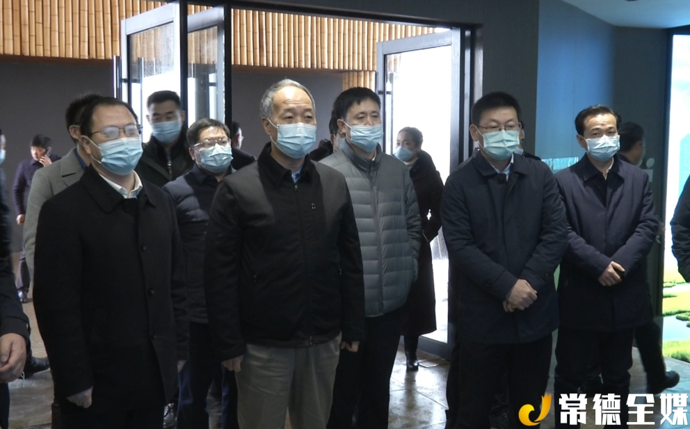 澳门新葡新京在线