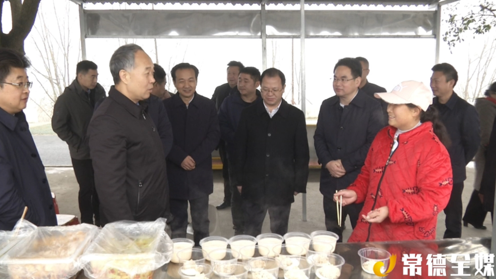 澳门新葡新京在线