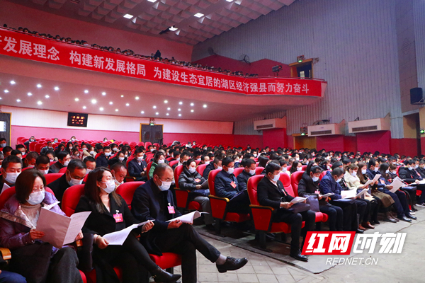 3.jpg 澳门新葡新京在线