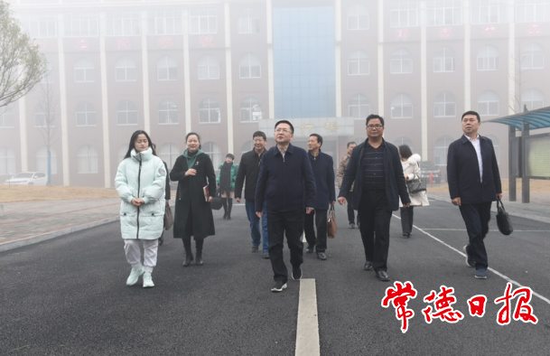澳门新葡新京在线