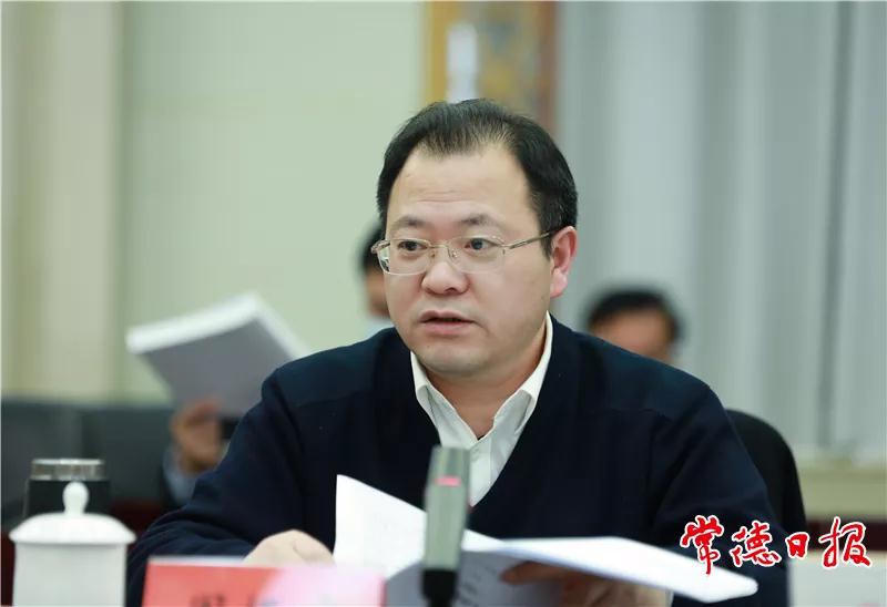 澳门新葡新京在线