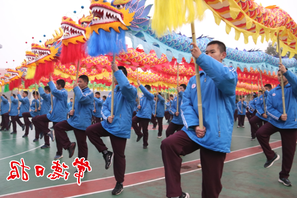 澳门新葡新京在线