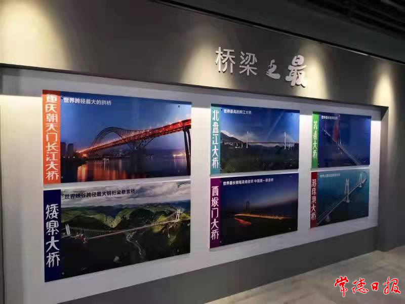 微信图片_20220119190806_1642591491368.jpg