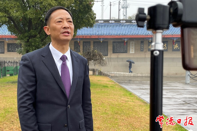 澳门新葡新京在线
