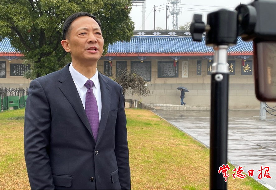 澳门新葡新京在线