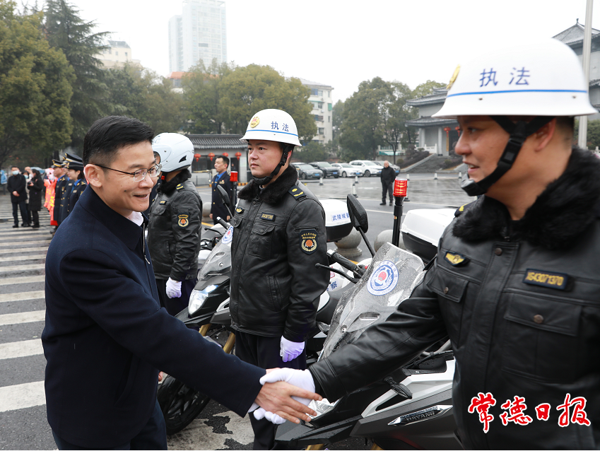 澳门新葡新京在线