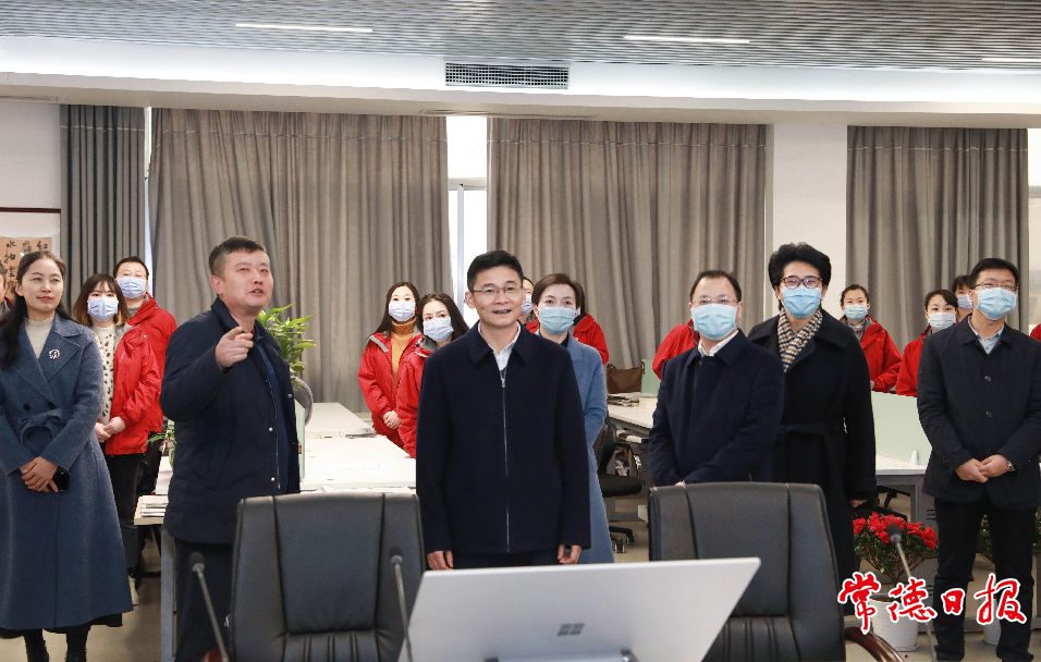 澳门新葡新京在线