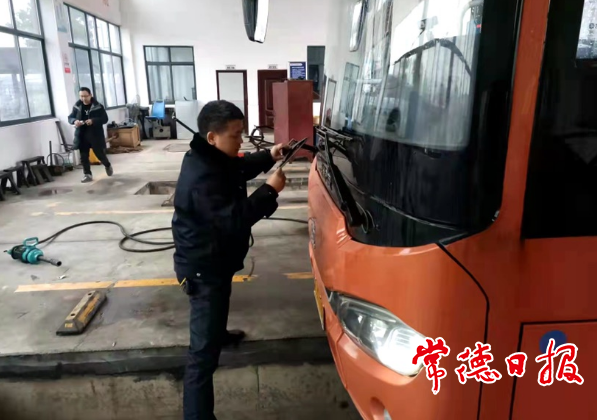 澳门新葡新京在线