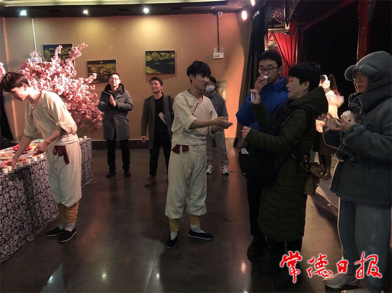 微信图片_20220204162132_1643963600662.jpg