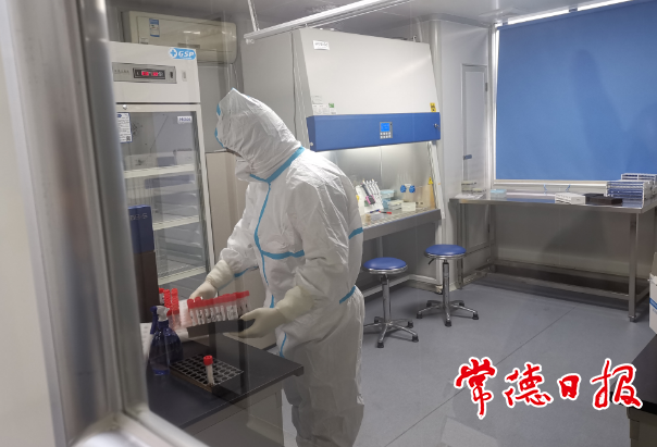澳门新葡新京在线