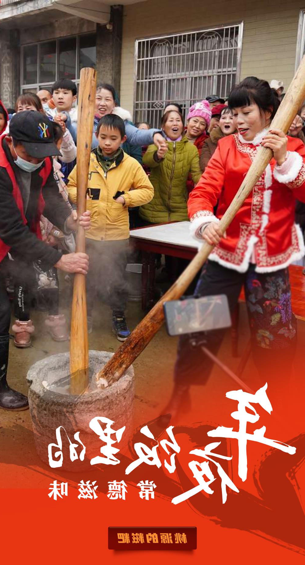 澳门新葡新京在线