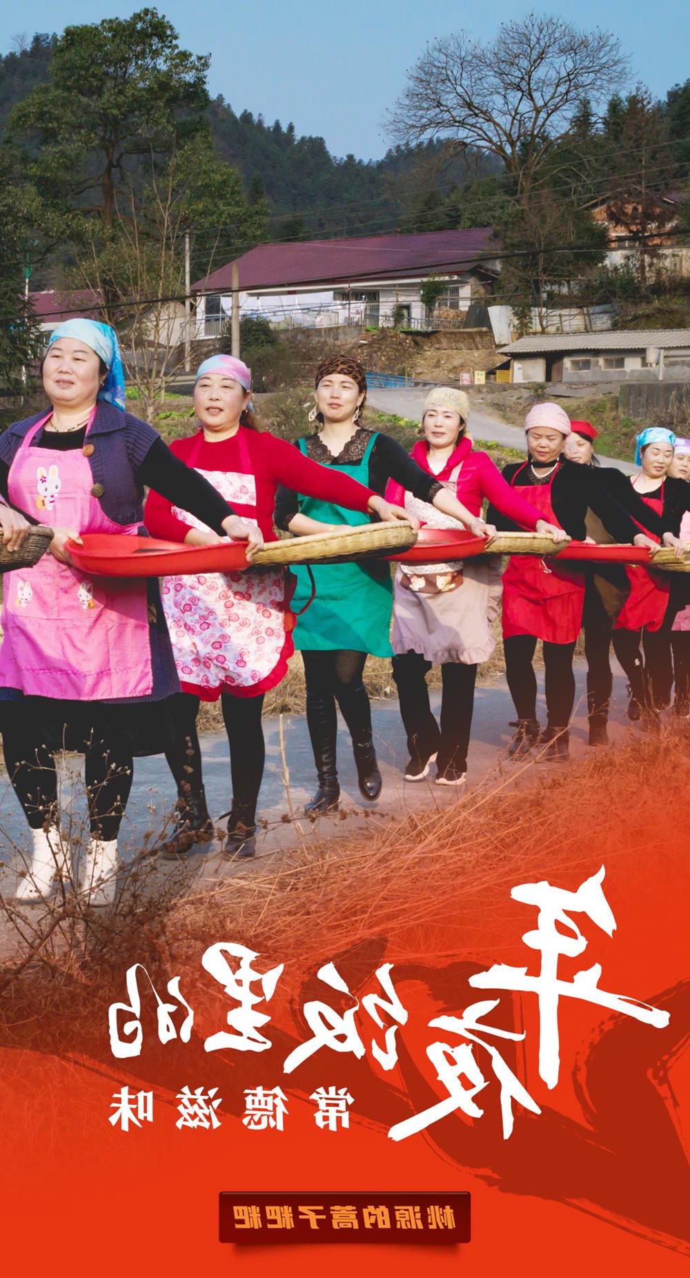 澳门新葡新京在线