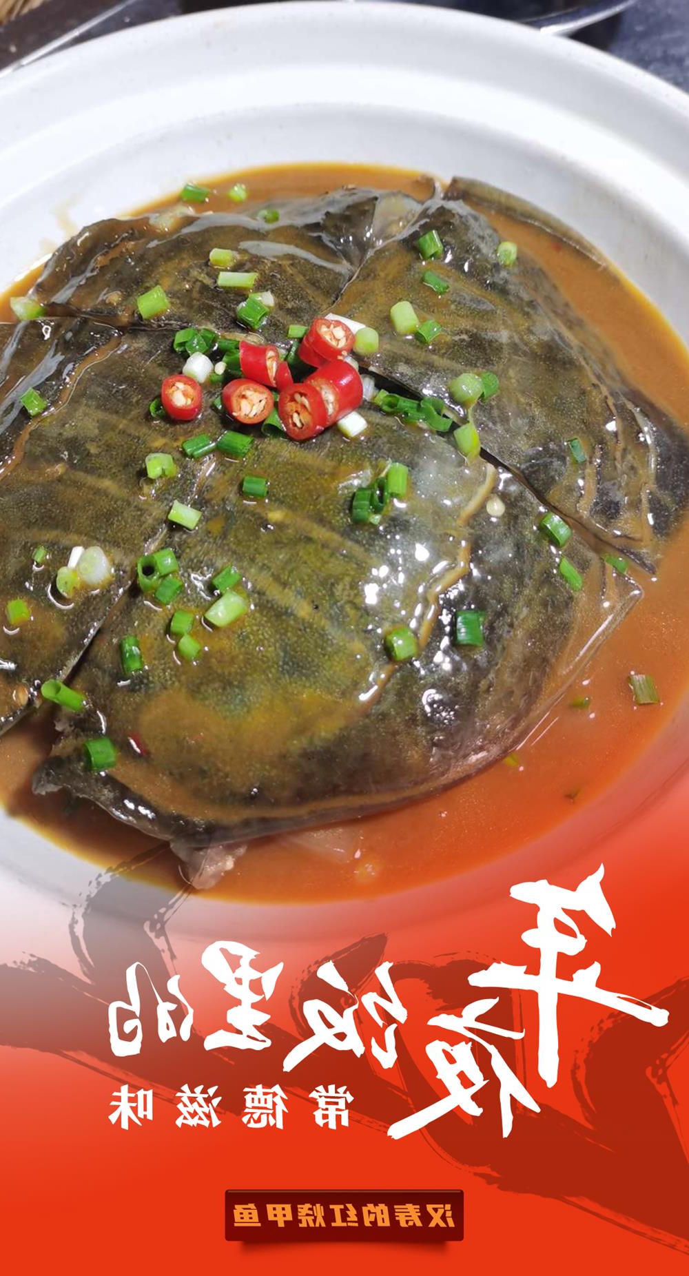 澳门新葡新京在线